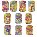 Pokémon Scarlet & Violet 151 Mini Tin
